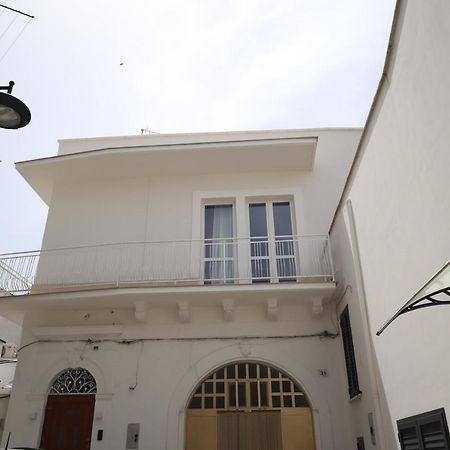 Casa Dalmazia Otel Ceglie Messapica Dış mekan fotoğraf
