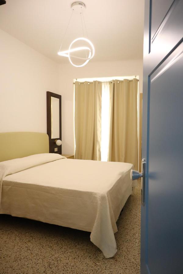 Casa Dalmazia Otel Ceglie Messapica Dış mekan fotoğraf