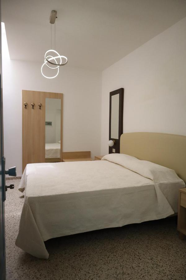 Casa Dalmazia Otel Ceglie Messapica Dış mekan fotoğraf