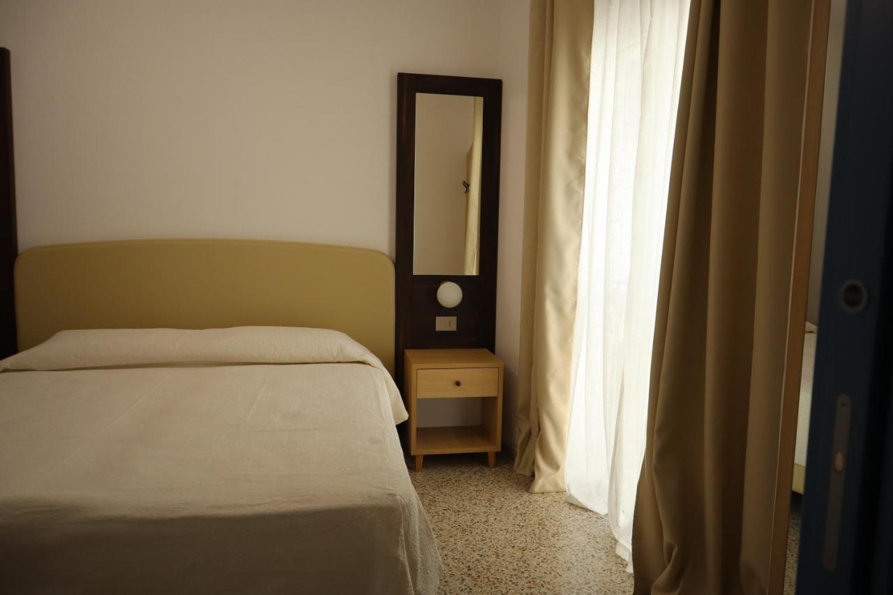 Casa Dalmazia Otel Ceglie Messapica Dış mekan fotoğraf