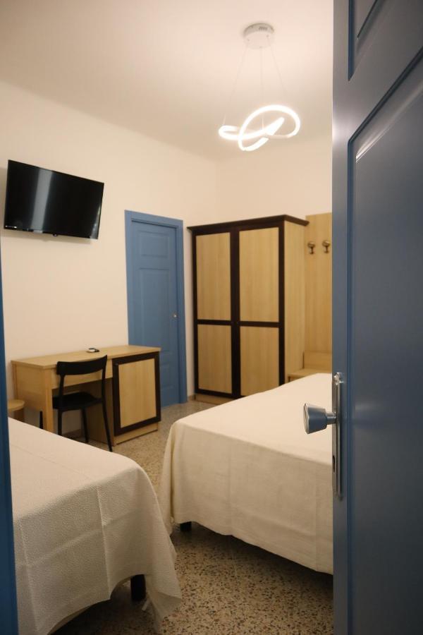 Casa Dalmazia Otel Ceglie Messapica Dış mekan fotoğraf