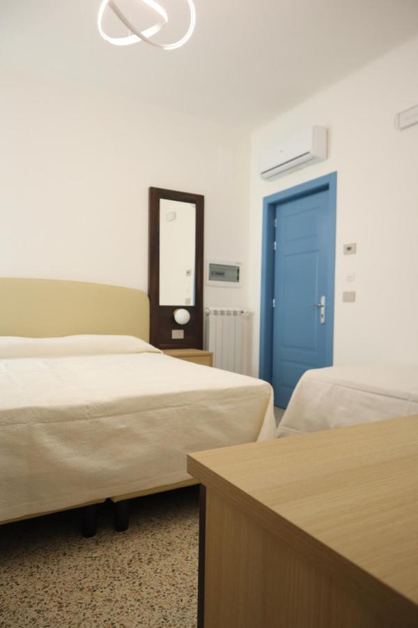 Casa Dalmazia Otel Ceglie Messapica Dış mekan fotoğraf